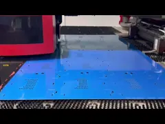 PLA ABS Plastic 3D Printing Service For Medical Parts CNC Machining