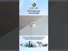 China 22mm Tube Cie Diameter Ice Tube Maker Machine with 380v/50hz/3p Voltage supplier