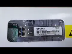 J4859D Huawei High Speed Transceiver Spa Optical Transceiver Module