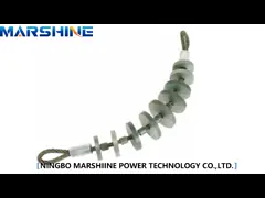 Flexible Steel Mandrel Actual Diameter Metric Cleaning Tool