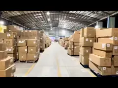 DHL Ups Global Freight Международное судоходство Доставка грузов Китай В США Австрия Канада Россия video