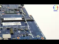 HP Drukarka Płyty główne Płyty główne dla HP Uma I5-8250u Win 15M-CN0011DX L19447-601