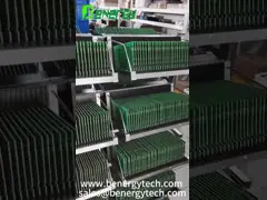 48V 45A 2300W Lifepo4 Battery Pack Charger Ion Battery Charger  58.4V 45A