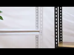 1200mm 450mm Wire Display Shelving ODM 4 Layer Stainless Steel Rack