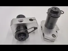 Forwarding Sucker For Bobst Die Cutting Machine Forwarding Sucker