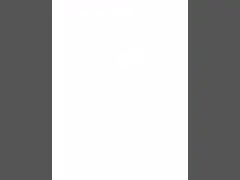 Dental Disposable Pro Angle Angles Cup Material TPE Or TPU