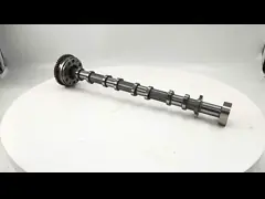 New Volkswagen Touron 2017-2021 Exhaust Camshaft 06J109022BN