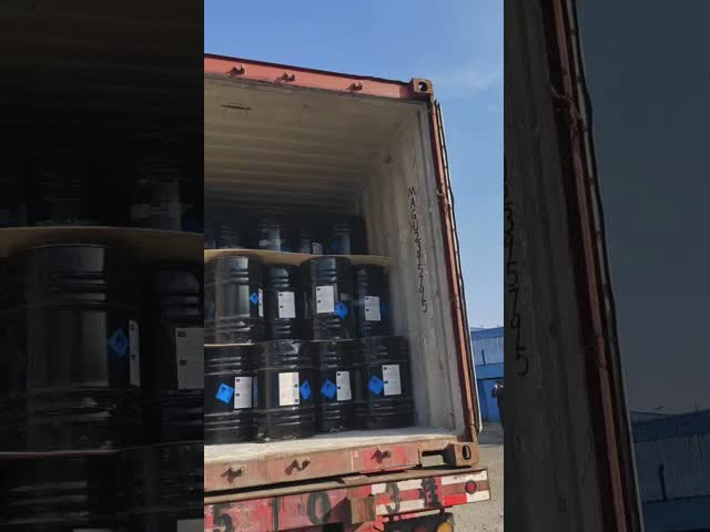 High Acetylene Yield Solid Calcium Carbide Environmentally Friendly Stable Form