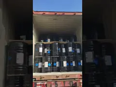 High Acetylene Yield Solid Calcium Carbide Environmentally Friendly Stable Form