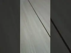 Natural Sliced American Red Oak Crown Cut Matching Veneer Sheet