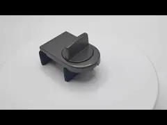 Child Safety Drawer Lock Cabinet Safety Latch Hidden Drawer Child Safety Lock