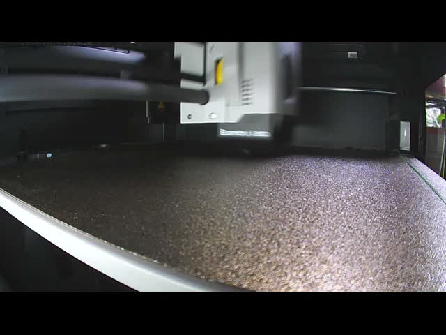 PLA ABS 3D プリンティング プロトタイプ サービス カップ ハンドル