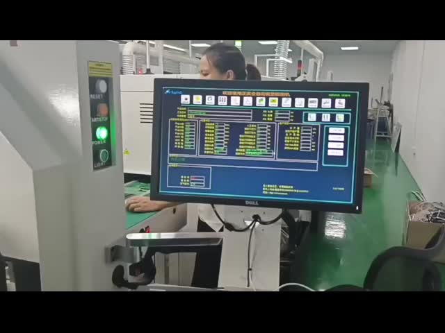 48V/10A-150A Встроенное коммуникационное питание Daxin с наружным порошковым покрытием