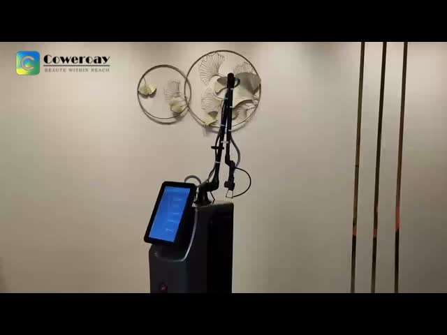 Руководящая рука Фракционный лазерный матричный матричный матричный матричный матричный матричный матричный матричный матричный матричный матричный матричный матричный матричный матричный матричный матричный матричный матричный матричный матричный матричный матричный матричный матричный матричный матричный матричный матричный матричный матричный матричный матричный матричный матричный матричный матричный матричный матричный матричный матричный матричный матричный матричный матричный матричный ма видео