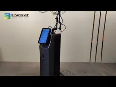 Руководящая рука Фракционный лазерный матричный матричный матричный матричный матричный матричный матричный матричный матричный матричный матричный матричный матричный матричный матричный матричный матричный матричный матричный матричный матричный матричный матричный матричный матричный матричный матричный матричный матричный матричный матричный матричный матричный матричный матричный матричный матричный матричный матричный матричный матричный матричный матричный матричный матричный матричный ма video