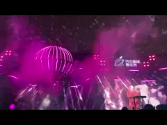 China High Brightness LED Beam Spot Wash 200w Moving Head with Ring For Event Party Concert supplier