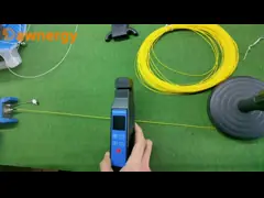 Fiber Optic Identifier 800-1700nm Fiber Optical Identifier Detector