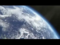 60 m/Min - 80 m/Min Doppelzylinderkartiermaschine für Textilkarten