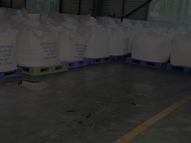 50kg 99 Sodium Hydroxide Eco Friendly Non Toxic And Biodegradable