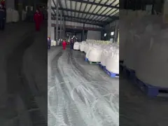 50kg 99 Sodium Hydroxide Eco Friendly Non Toxic And Biodegradable