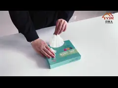 Thick HDPE Clear Plastic Polythene Disposable Food Service Gloves Kitchen Waterproof Household