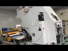 Orange Beef Can Round Shape Tin Cans D65X34mm 50 Gram Meat Packaging