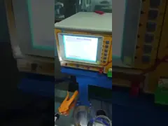 Usb 2.0 A Type Connector Female  Right Angle SMT Type