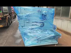 5 - 19mm Polypropylene PP Strapping Winder With Auto Wrapping System