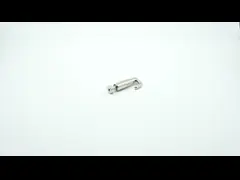 Cable Gripper With Hook For Light Hanging System