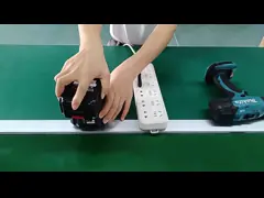 MAKITA Replacement power battery 18V 6AH LI ION batteries for BL1815,194205-3,194309-1 BL1830,LXT400,194205-3,194309-1