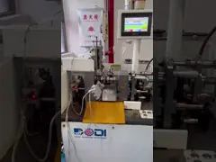 Customized Size Shape Qi-compliant High-power Copper Wire Wireless Charging Coils