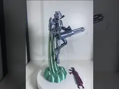 3D Printing Model Customized 3D Printing Services Prototyping 3d Print Model