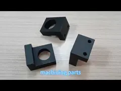 custom sheet metal forming services bending cutting stamped welding metal stainless steel aluminum sheet metal fabricati