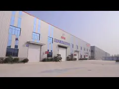 NYFGBY NYY 1000V Mining Power Cable PVC Jacket For Power Distribution