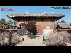 China Wall Decoration Flexible Stone Tile Modified Clay Material Natural supplier