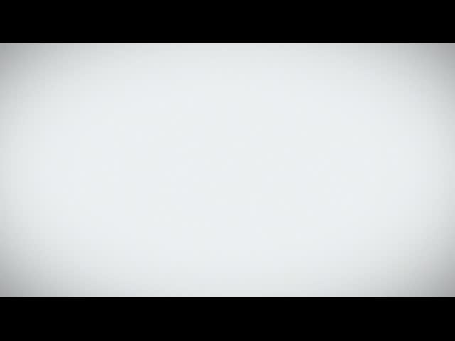 YOKOGAWA CP451-50 S2 CPU card PLC Processor MODULE Fast Shipping