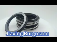 Chemical industry Oil-proof Wear-resistant Rubber Bellows Seal MG1 Rubber Bellows Seal