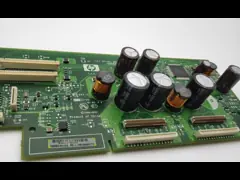 Płyty PCA do drukarki HP Q6683-67032 Q6687-67012 T610 T1100
