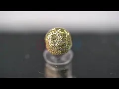 জি১০-২০০ মণির খোদাই মেশিন