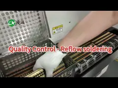 Power Discrete Devices Silicon Carbide SBD TO-220AC For LED Lighting