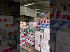 OEM Neutral Silicone Sealant Anti Mildew Waterproof For Sink Sealant