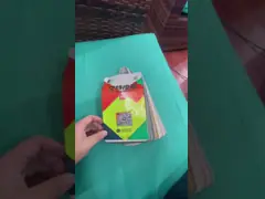 HS FITNESS Фабрика шоу-зала для силового оборудования подушка кожаный цвет опции