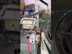 Сертификат ДОСТИГАЕМОСТИ SGS Pin контактного разъема 2-6 батареи тангажа 1.27mm video