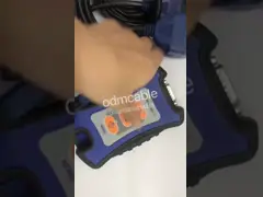 3.00.3 Software Version Heavy Duty Vehicle Scanner for NEXIQ 3 USB LINK 125032 Diesel Truck Interface OBD2 Diagnostic Tool