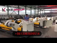High Speed 3 Ply Automatic Corrugated Cardboard Production Line