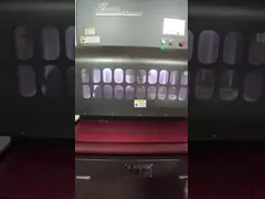 Stamping Metal Bed Frame Support Parts Stainless Steel Iron Straight Piece Bracket