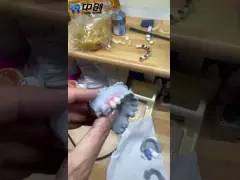 Flexible Denture Invisible and Long-Lasting Solution for Partially Edentulous Patients