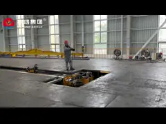 Carbon Steel Boiler Tube ASME SA179 For Chemical Processing Industry