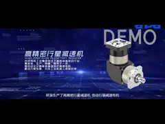 CV 100W 0.125HP Electric Motor Gearbox Ac Gear Motor 22MM SHAFT