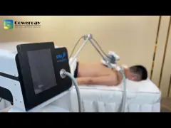 Magneto Therapy Degenerative Joint Diseases Physio Magnetotherapy Machine
